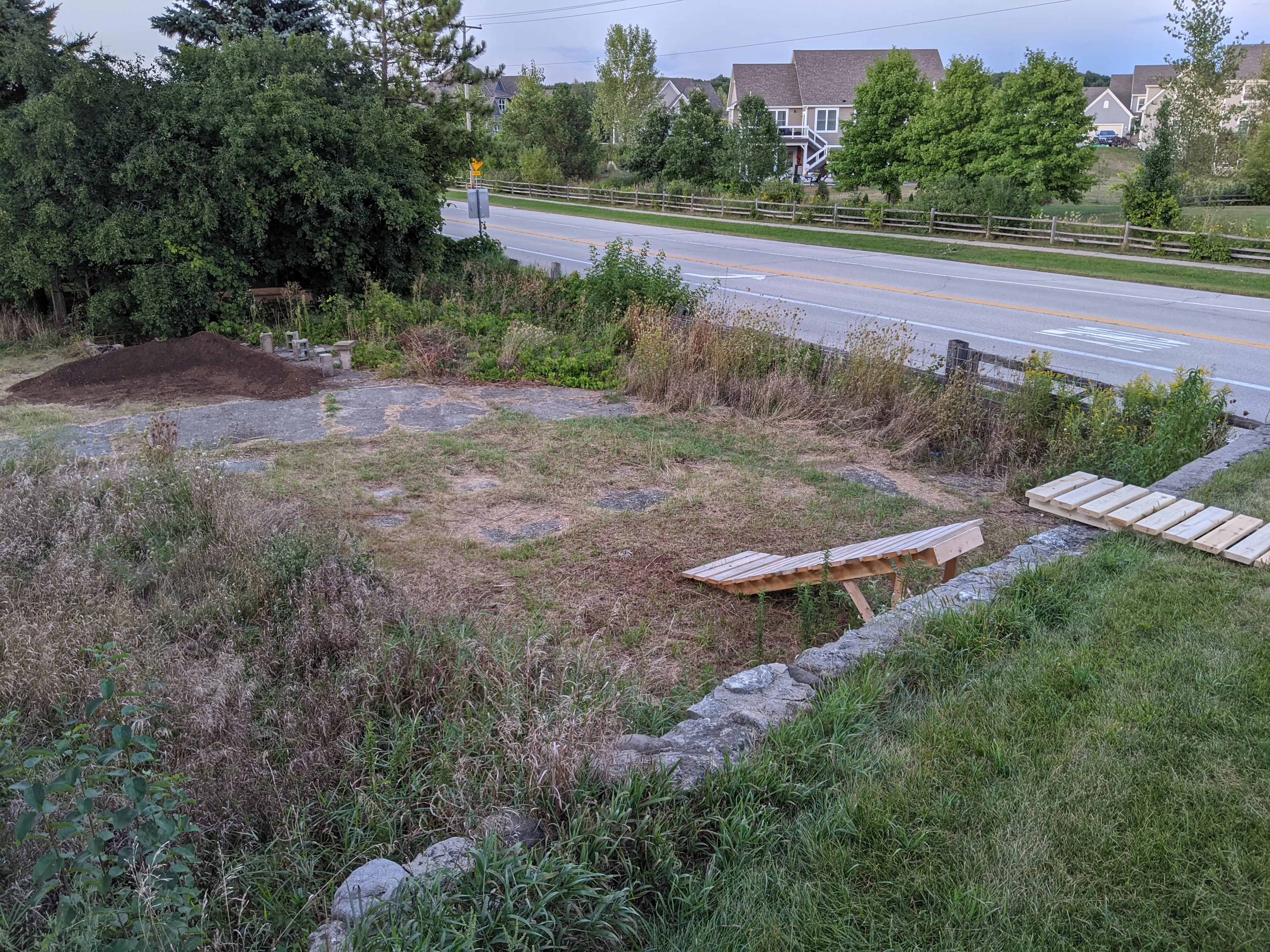 Bike Projects thumbnail 2