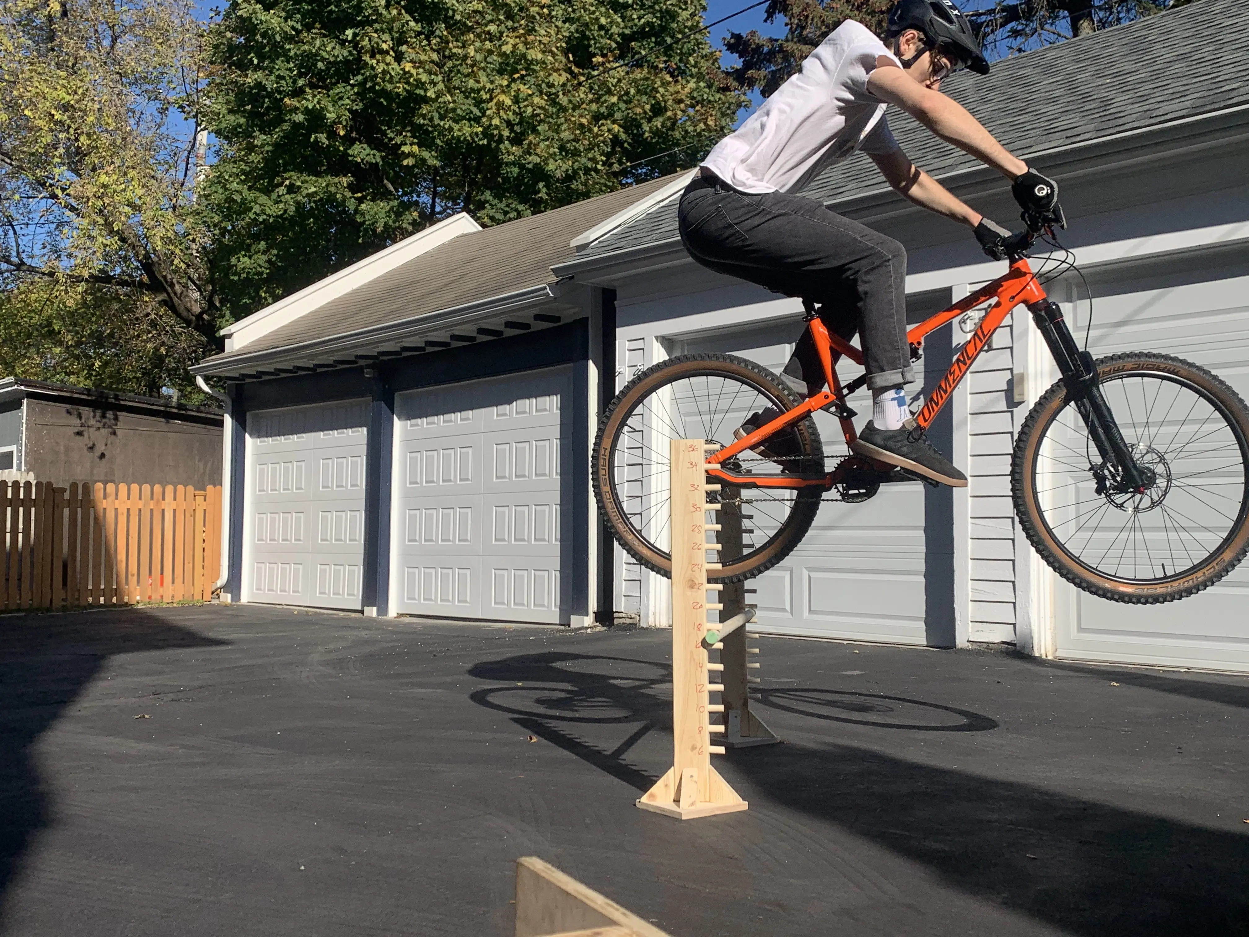 Bike Projects thumbnail 3