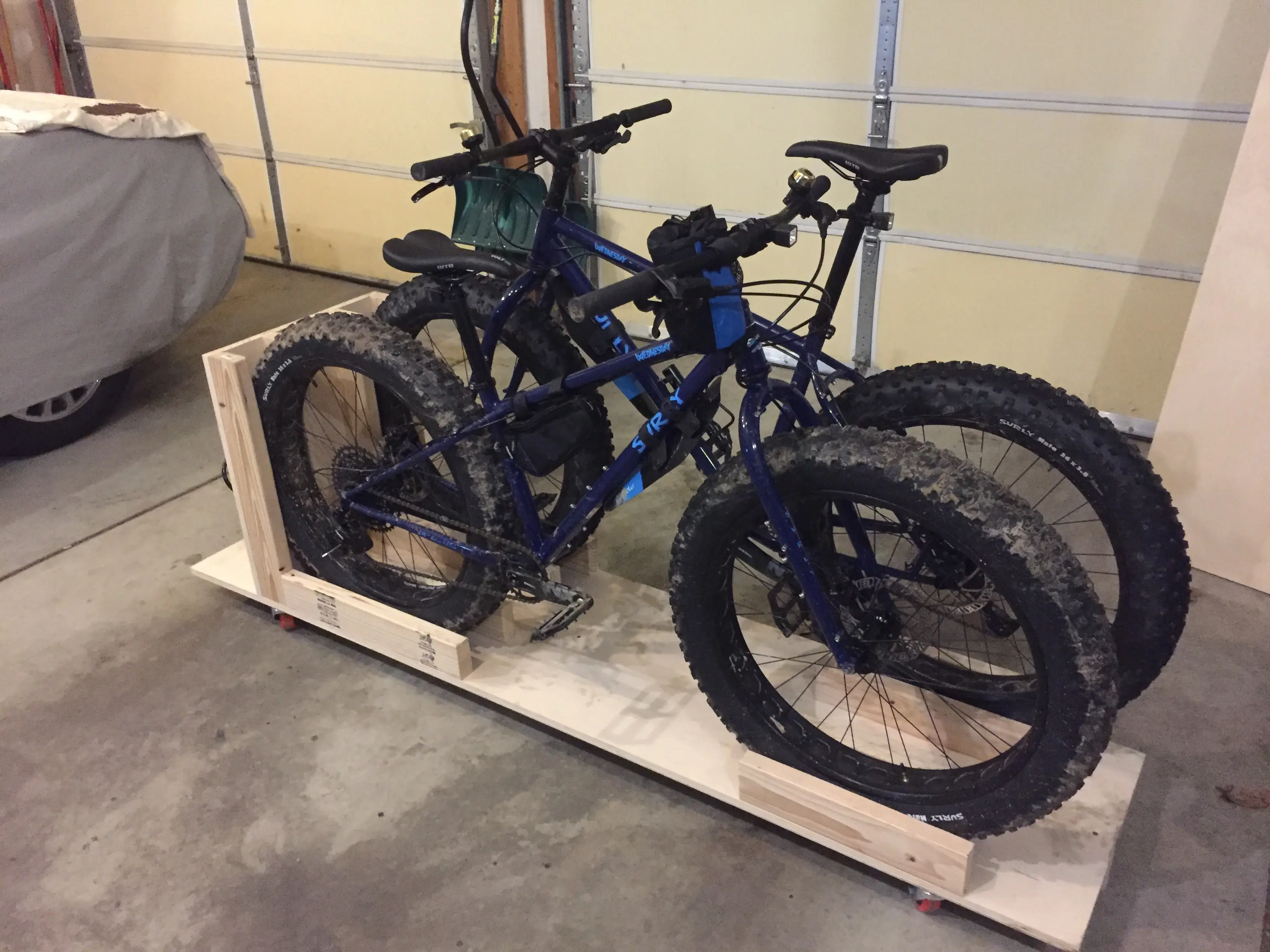 Bike Projects thumbnail 6