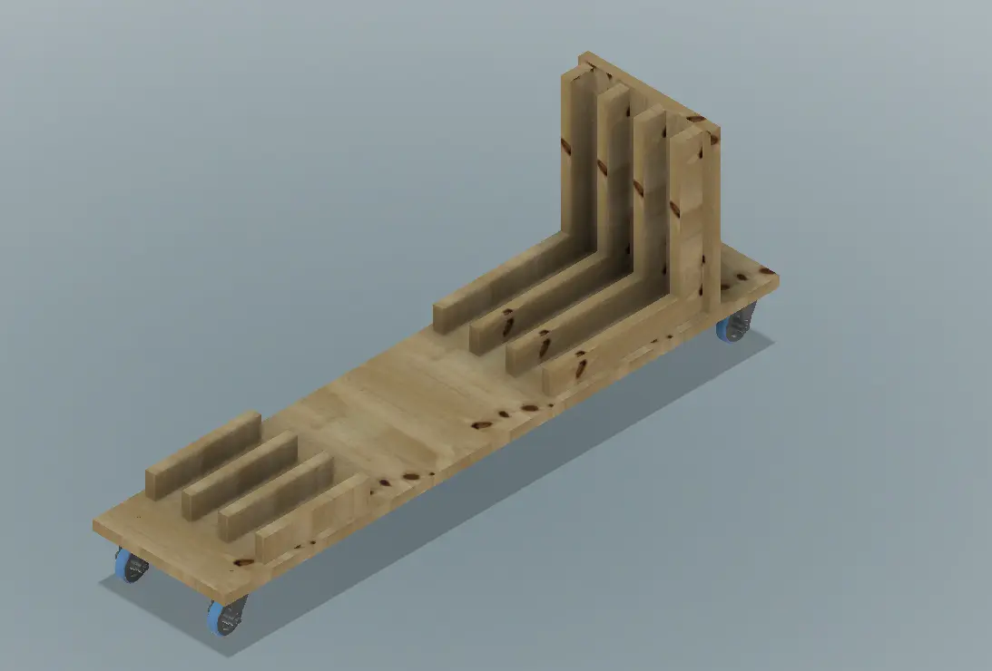 Bike Projects thumbnail 5