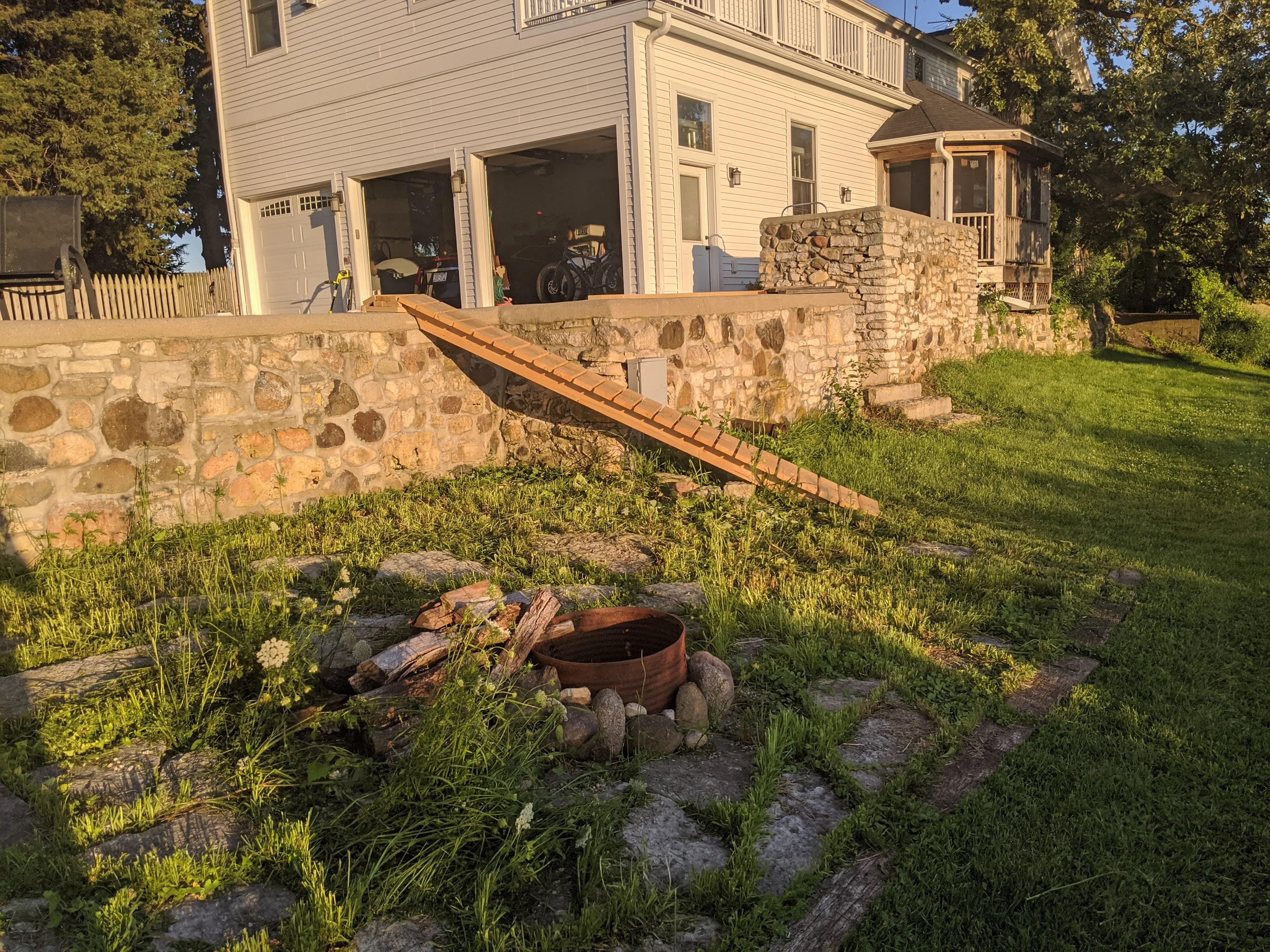 Bike Projects thumbnail 8