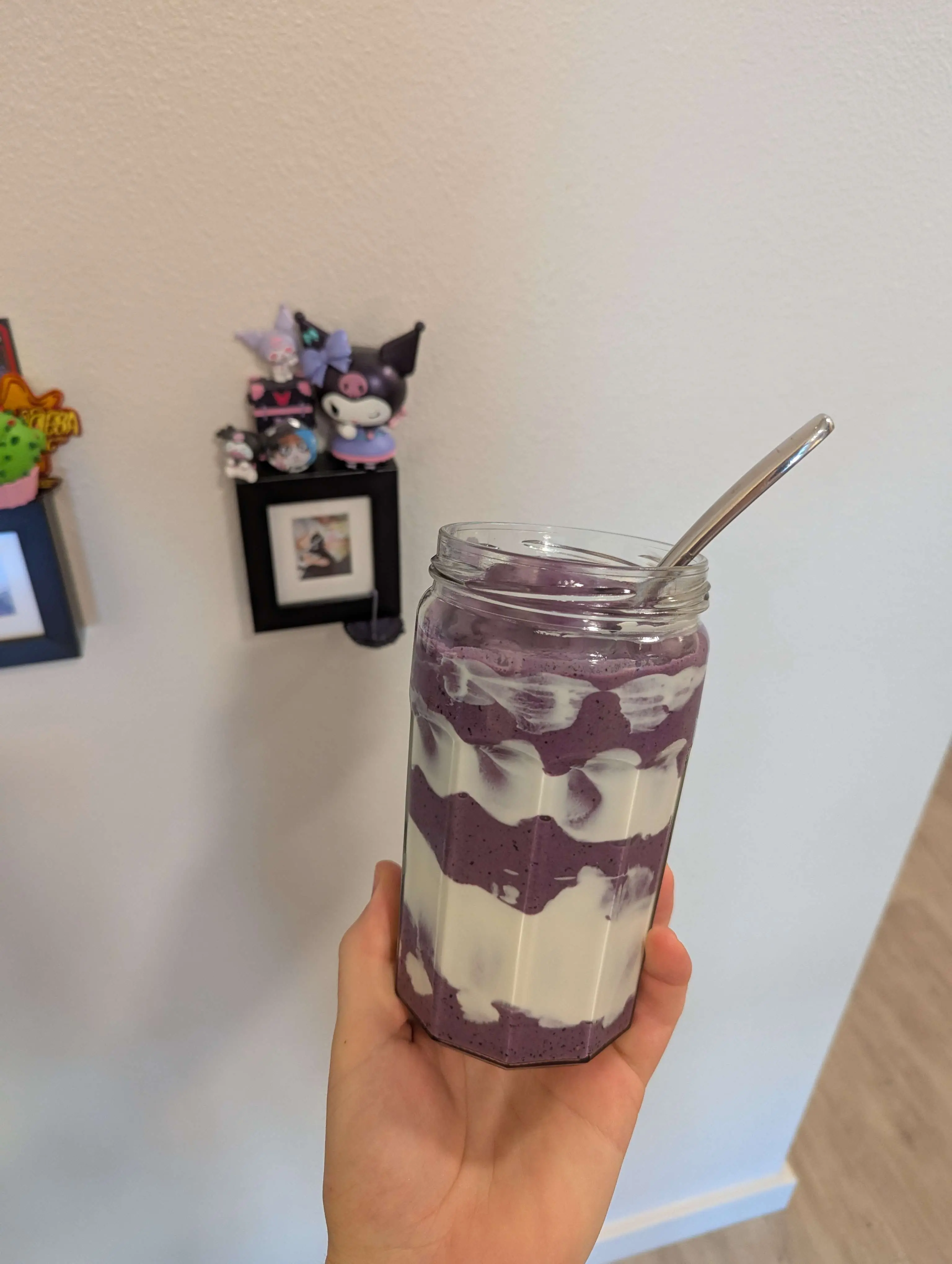 Cooking and Baking thumbnail 2