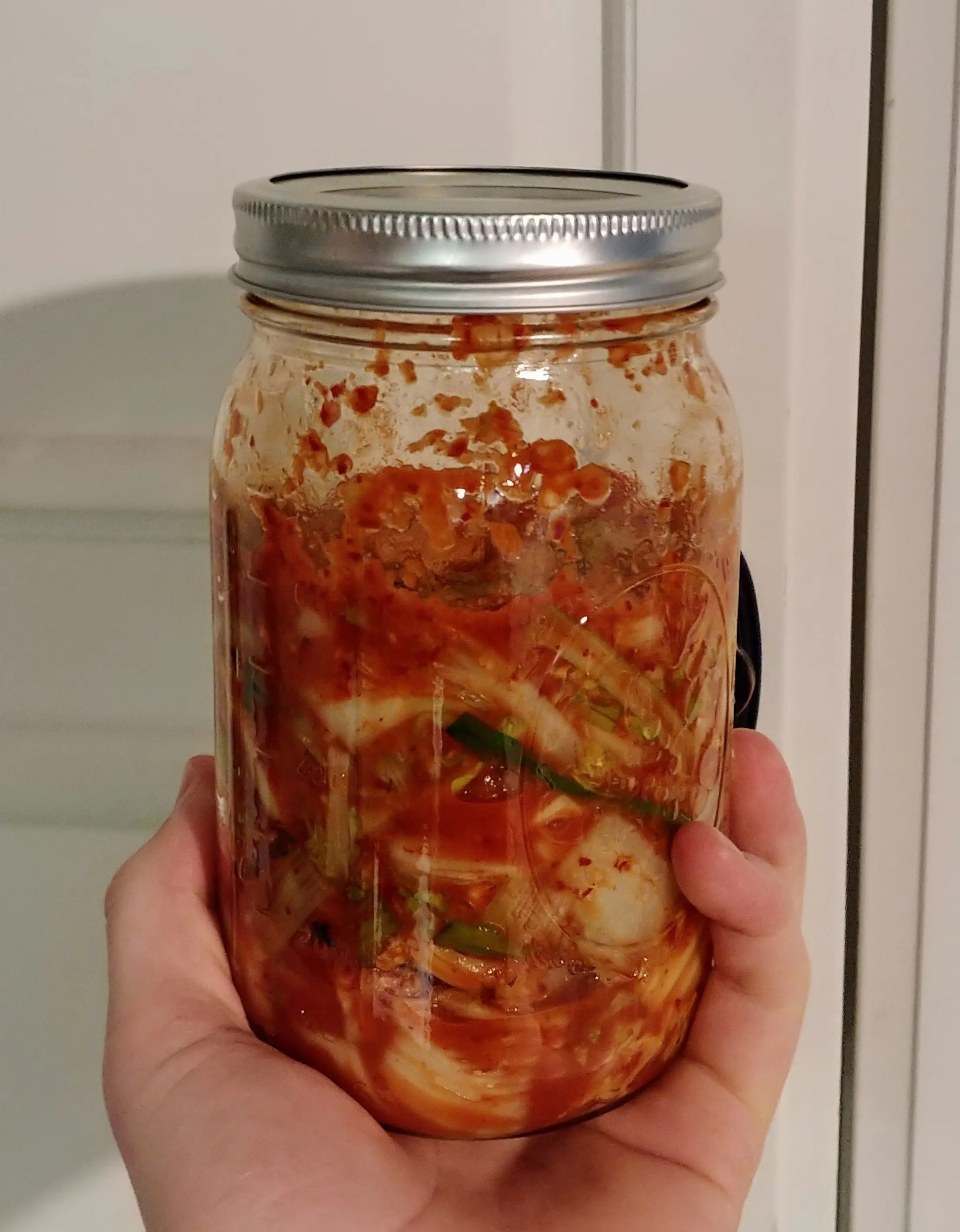 Cooking and Baking thumbnail 7