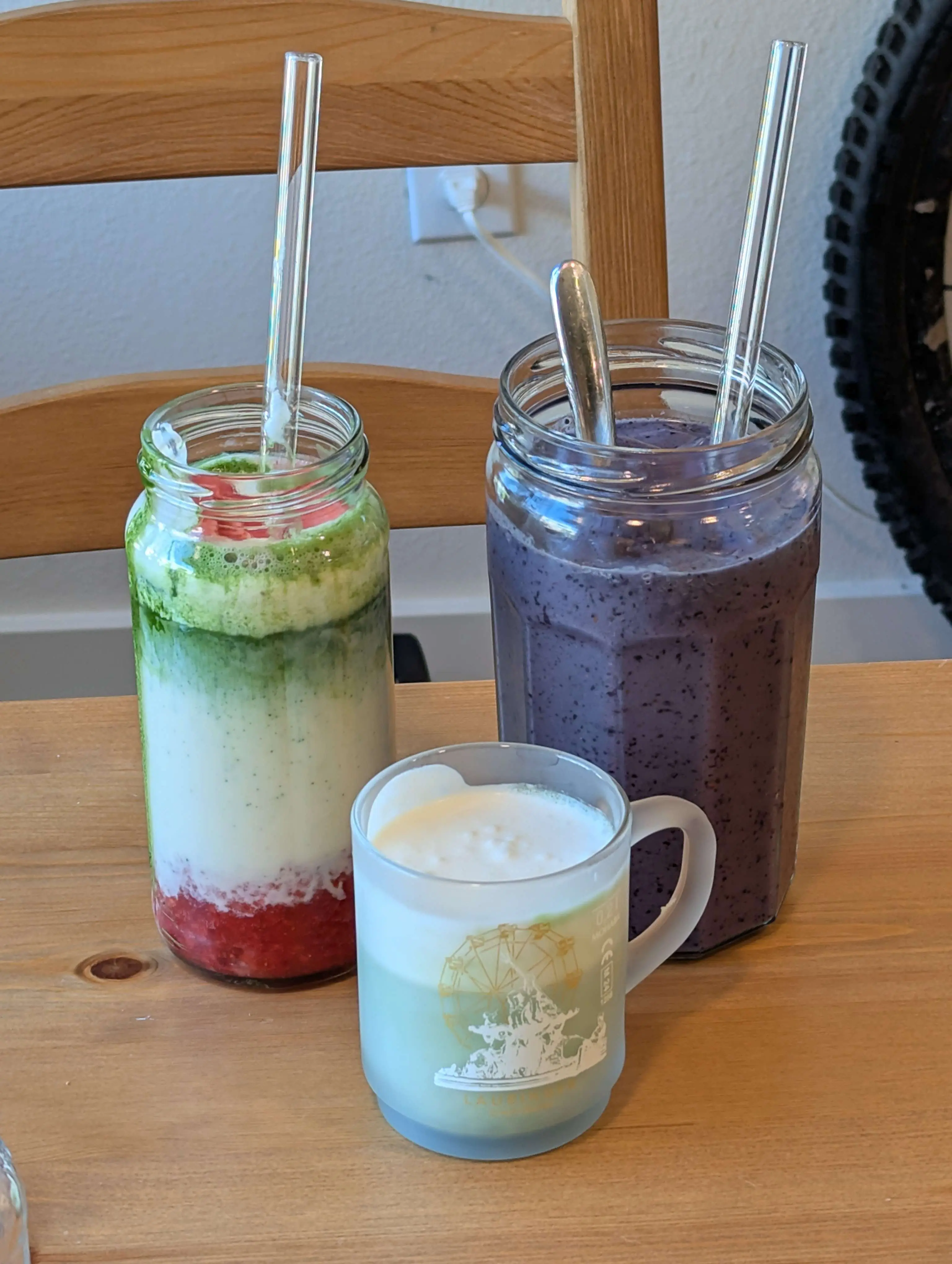 Cooking and Baking thumbnail 5