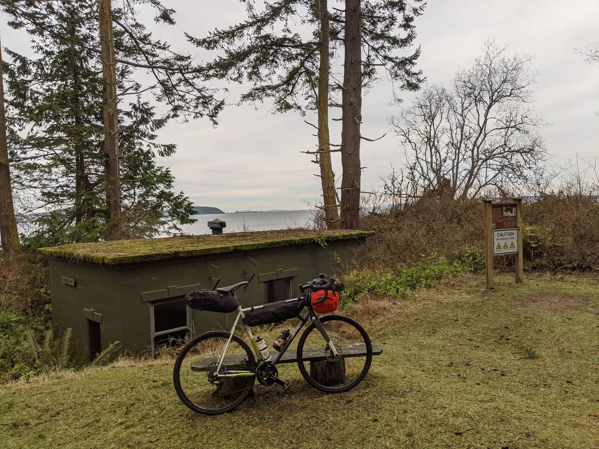 Pickles and Cream - All-City Cosmic Stallion thumbnail 3