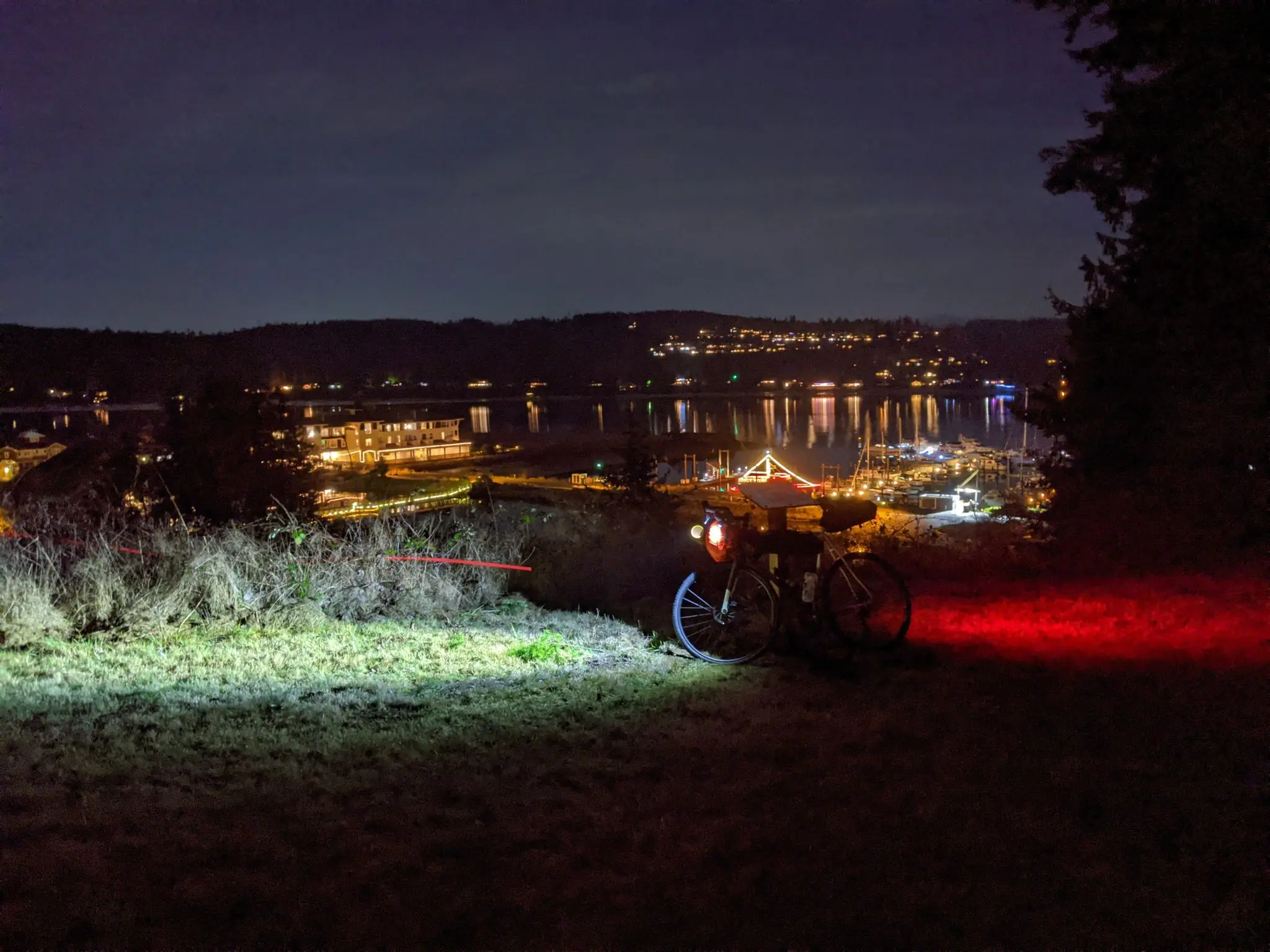 Pickles and Cream - All-City Cosmic Stallion thumbnail 5