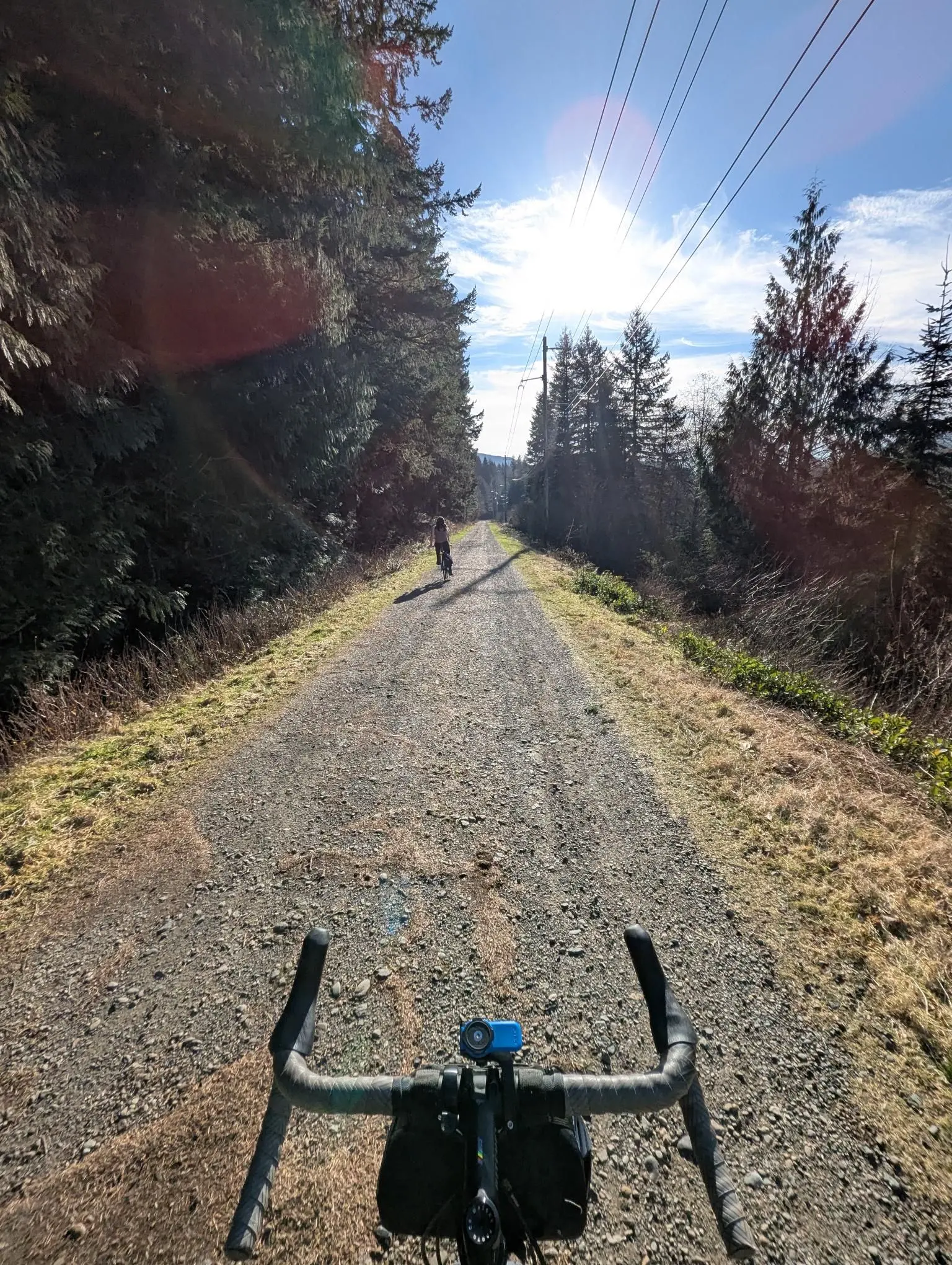 Pickles and Cream - All-City Cosmic Stallion thumbnail 8