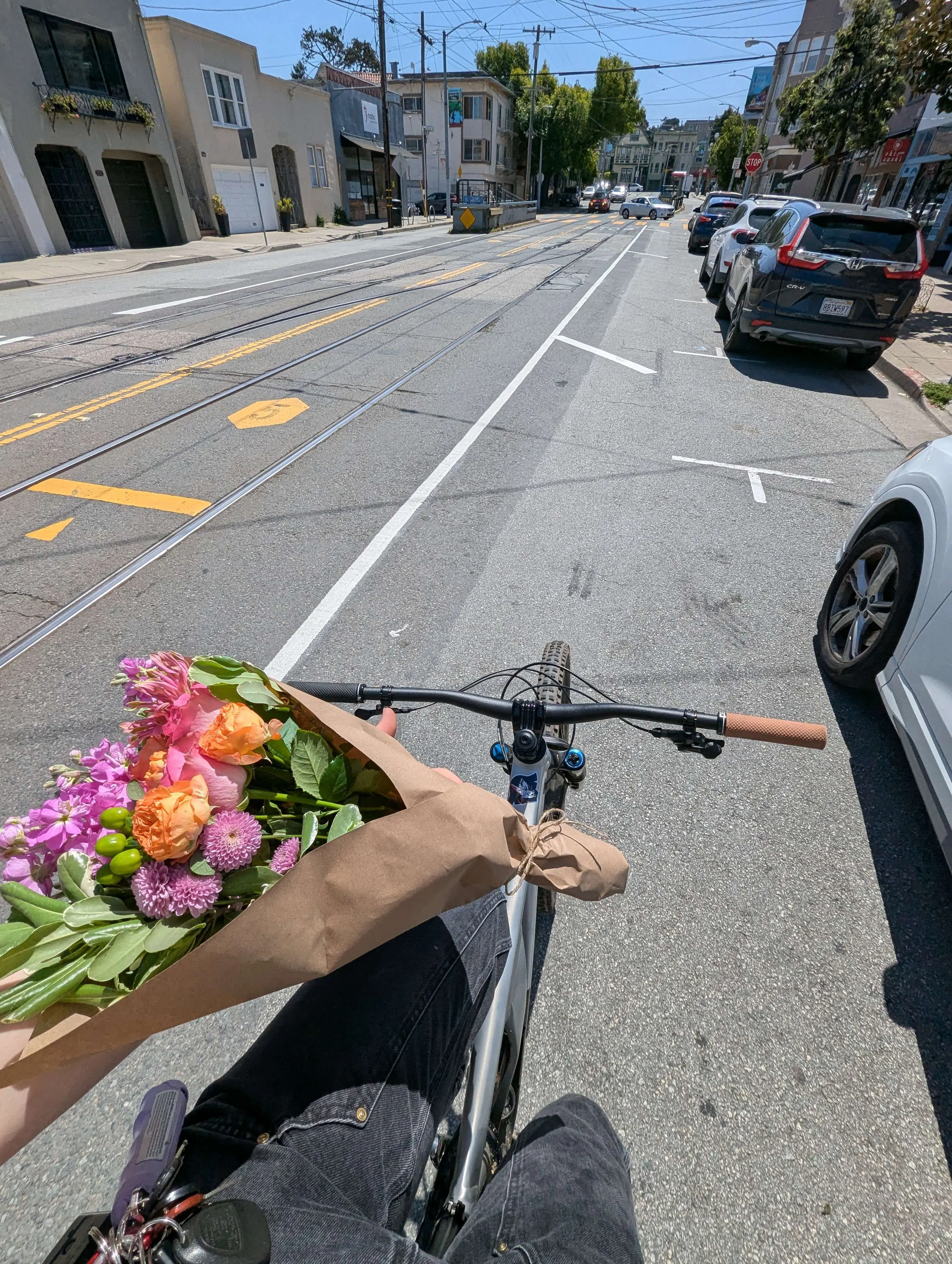 Vice - Specialized Stumpjumper Evo Elite Alloy thumbnail 6