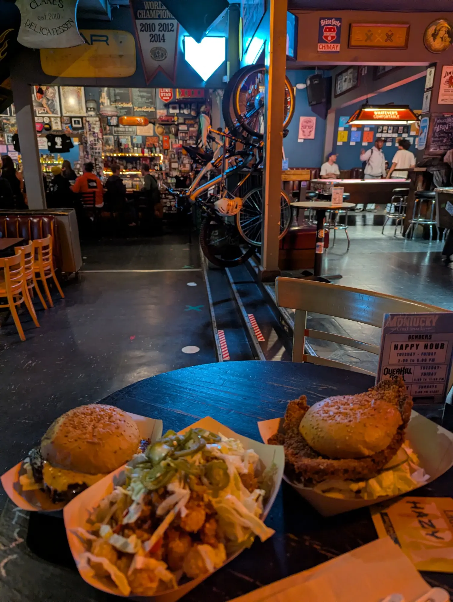 Vice - Specialized Stumpjumper Evo Elite Alloy thumbnail 8