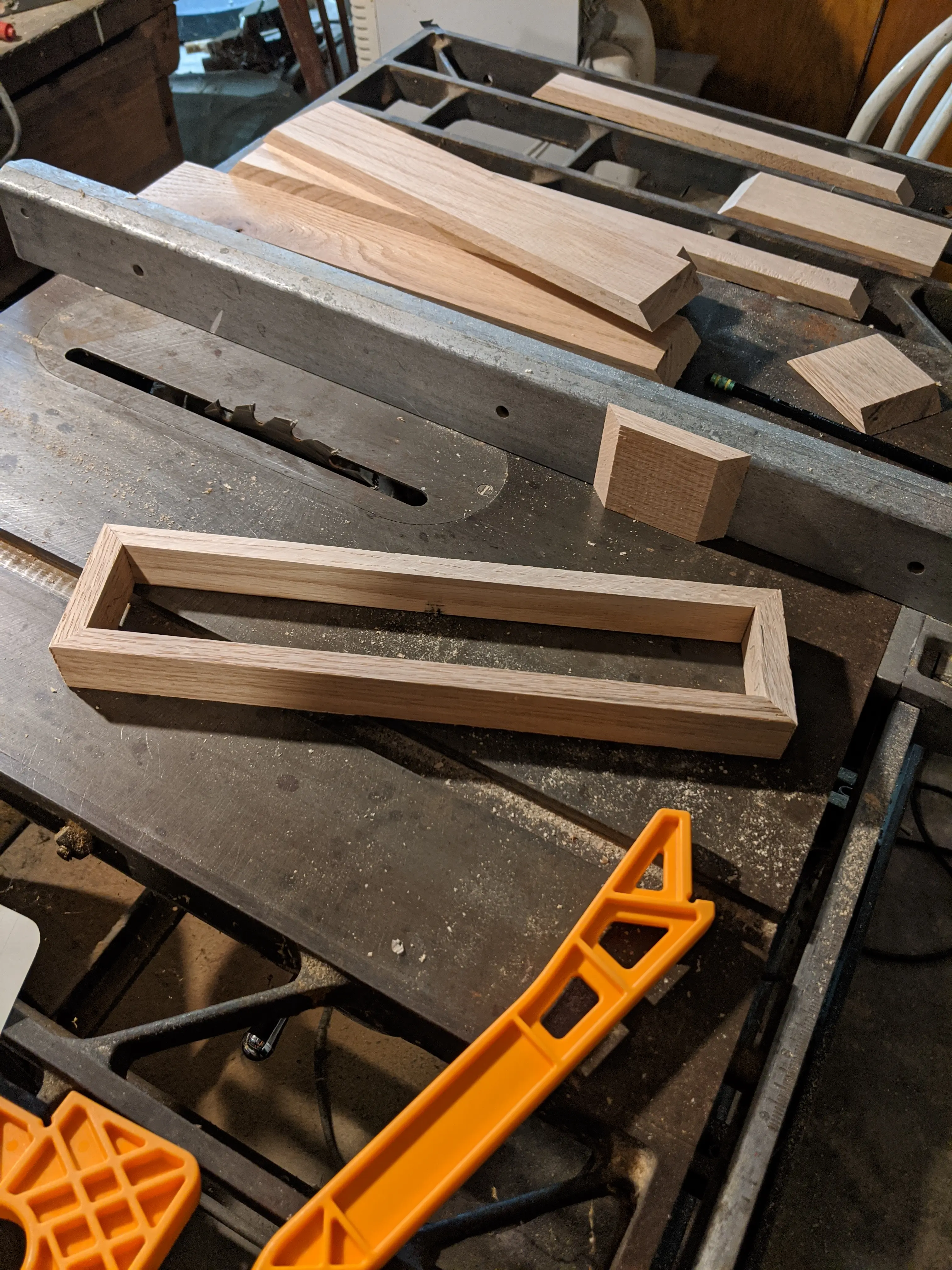 Interactive Art Installation thumbnail 6