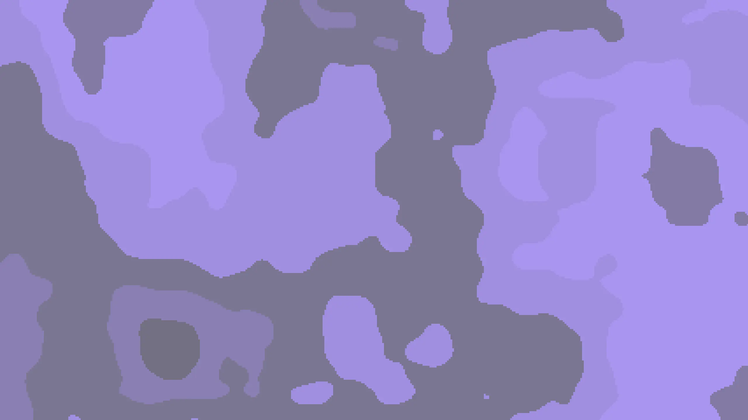 Parametric Art thumbnail 8