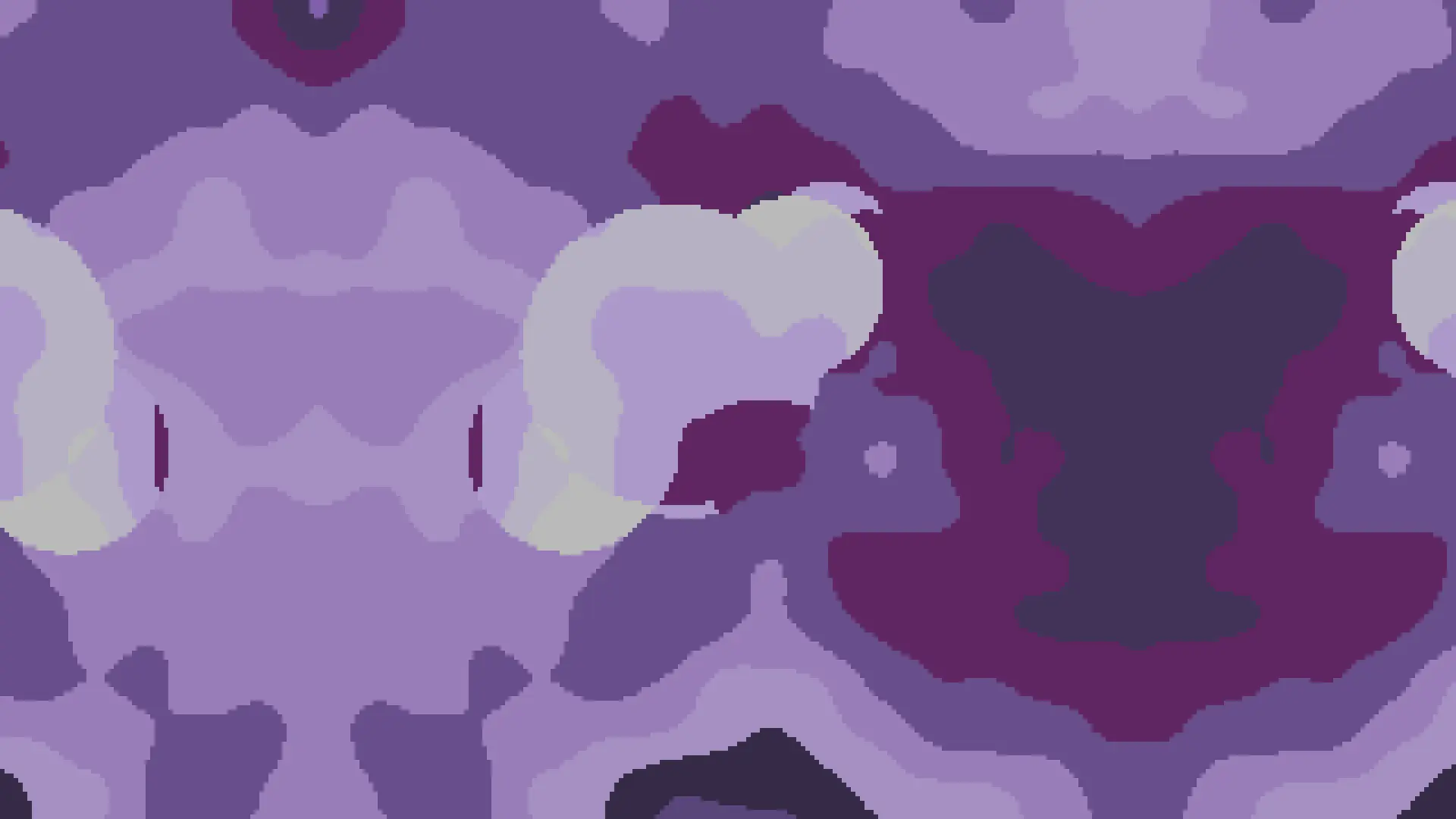 Parametric Art thumbnail 10